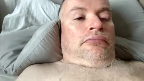 giddyup755060 online show from June 28, 2026, 5:24 am