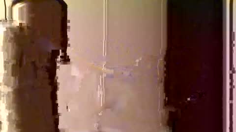 Gideon online show from January 8, 2026, 7:27 pm