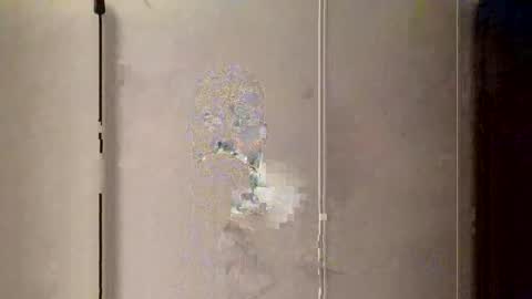 Gideon online show from January 14, 2026, 5:07 pm