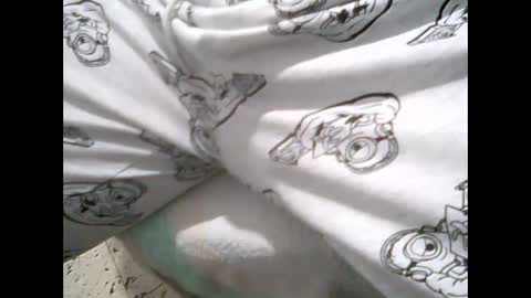 gifi1 online show from January 19, 2026, 7:01 am