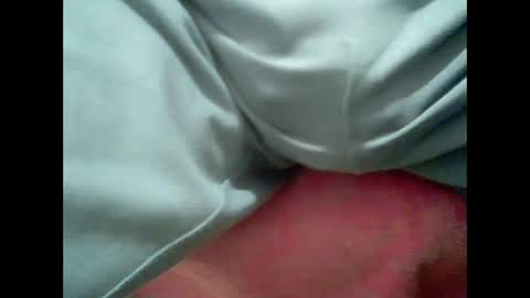 gifi1 online show from March 11, 2026, 7:14 am