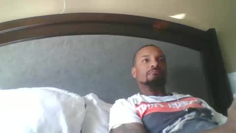 Snapshot of gifted_blacksnake chatting on November 2, 2025, 7:05 pm Gifted online show from November 2, 2025, 7:05 pm