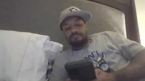 Snapshot of gifted_blacksnake chatting on November 20, 2025, 11:59 pm Gifted online show from November 20, 2025, 11:59 pm