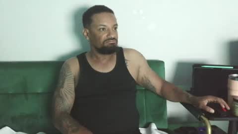 Gifted online show from June 25, 2026, 2:11 am
