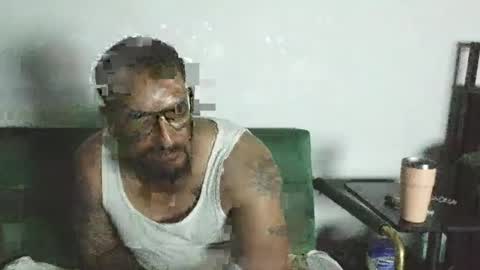 Gifted online show from July 2, 2026, 6:08 am