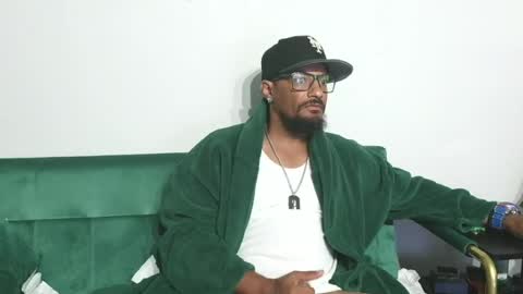 Gifted online show from July 3, 2026, 4:24 pm
