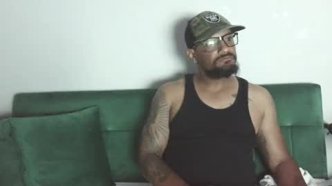 Gifted online show from July 10, 2026, 2:16 am