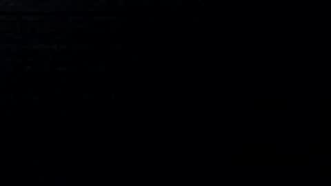 giftedbiker online show from December 5, 2025, 2:53 am