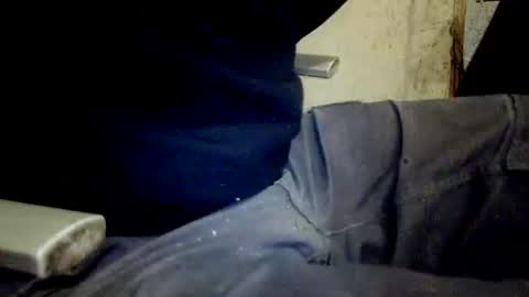 Snapshot of giftedbiker11 chatting on January 17, 2026, 6:18 am giftedbiker online show from January 17, 2026, 6:18 am