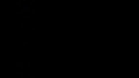 Snapshot of giftedbiker11 chatting on January 19, 2026, 2:15 am giftedbiker online show from January 19, 2026, 2:15 am