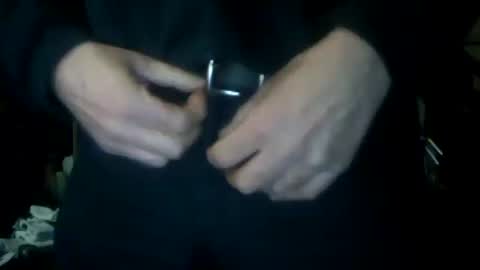 Snapshot of giftedbiker11 chatting on February 2, 2026, 3:49 am giftedbiker online show from February 2, 2026, 3:49 am