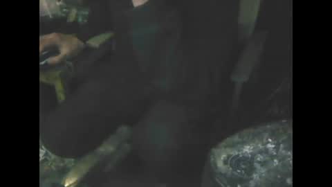 Snapshot of giftedbiker11 chatting on February 3, 2026, 6:22 am giftedbiker online show from February 3, 2026, 6:22 am