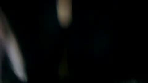 Snapshot of giftedbiker11 chatting on February 3, 2026, 6:51 am giftedbiker online show from February 3, 2026, 6:51 am