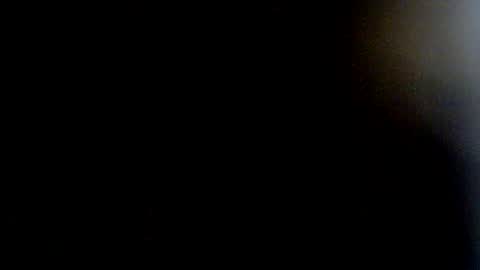 Snapshot of giftedbiker11 chatting on February 6, 2026, 2:49 am giftedbiker online show from February 6, 2026, 2:49 am