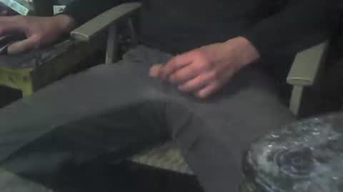 Snapshot of giftedbiker11 chatting on February 11, 2026, 5:12 am giftedbiker online show from February 11, 2026, 5:12 am