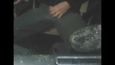 Snapshot of giftedbiker11 chatting on February 12, 2026, 2:50 am giftedbiker online show from February 12, 2026, 2:50 am