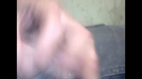 Snapshot of giftedbiker11 chatting on February 15, 2026, 12:40 am giftedbiker online show from February 15, 2026, 12:40 am