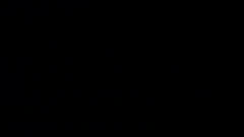 Snapshot of giftedbiker11 chatting on February 15, 2026, 8:02 am giftedbiker online show from February 15, 2026, 8:02 am