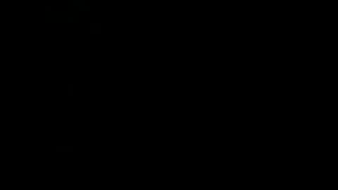 Snapshot of giftedbiker11 chatting on February 17, 2026, 2:08 am giftedbiker online show from February 17, 2026, 2:08 am