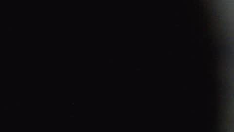 Snapshot of giftedbiker11 chatting on February 18, 2026, 3:02 am giftedbiker online show from February 18, 2026, 3:02 am