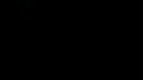 Snapshot of giftedbiker11 chatting on February 20, 2026, 8:27 am giftedbiker online show from February 20, 2026, 8:27 am