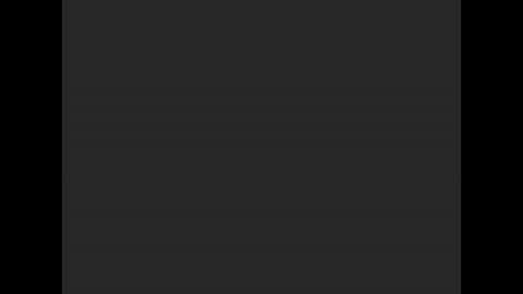 Snapshot of giftedbiker11 chatting on February 21, 2026, 8:04 am giftedbiker online show from February 21, 2026, 8:04 am