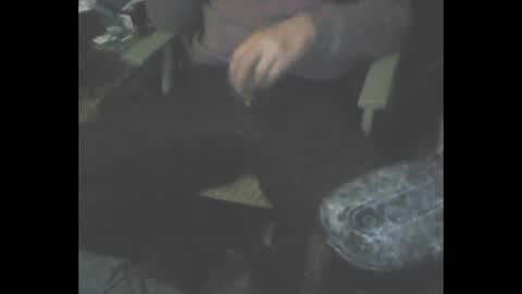 Snapshot of giftedbiker11 chatting on February 22, 2026, 4:57 am giftedbiker online show from February 22, 2026, 4:57 am