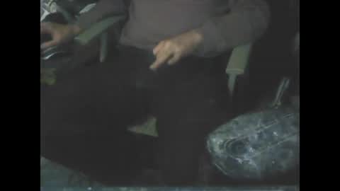 Snapshot of giftedbiker11 chatting on February 23, 2026, 3:04 am giftedbiker online show from February 23, 2026, 3:04 am