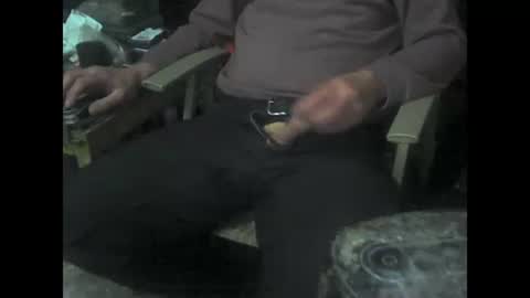 Snapshot of giftedbiker11 chatting on February 26, 2026, 4:33 am giftedbiker online show from February 26, 2026, 4:33 am