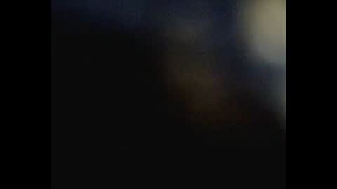 Snapshot of giftedbiker11 chatting on March 2, 2026, 2:14 am giftedbiker online show from March 2, 2026, 2:14 am