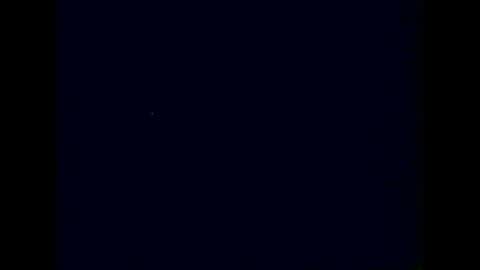 Snapshot of giftedbiker11 chatting on March 3, 2026, 1:23 am giftedbiker online show from March 3, 2026, 1:23 am