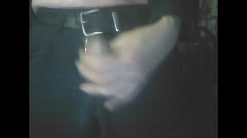 giftedbiker online show from April 10, 2026, 7:02 am