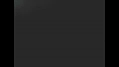 giftedbiker online show from April 11, 2026, 7:45 am