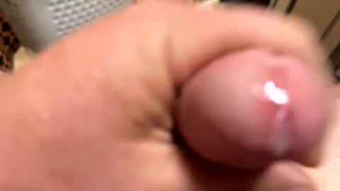 gifteddguy89 online show from December 4, 2024, 6:28 pm