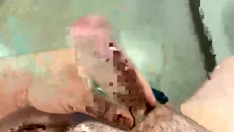 gifteddguy89 online show from November 5, 2025, 1:44 pm