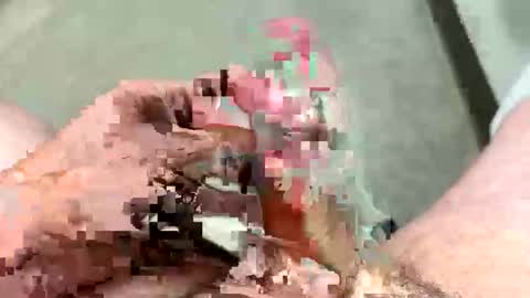 gifteddguy89 online show from November 24, 2025, 7:57 pm