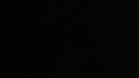 Snapshot of giftednick777 chatting on September 16, 2025, 12:06 pm GIFTED NICK online show from September 16, 2025, 12:06 pm