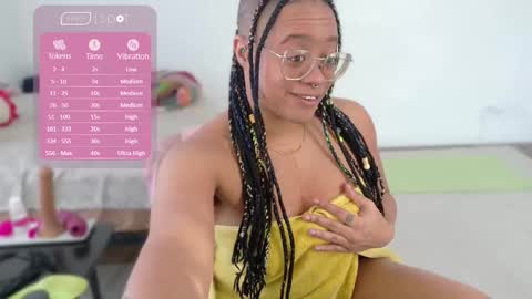 Gift online show from January 21, 2025, 3:43 pm