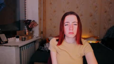 Emm online show from December 7, 2024, 2:20 am