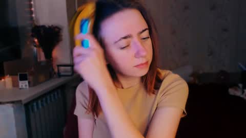 Emm online show from January 11, 2025, 4:48 am