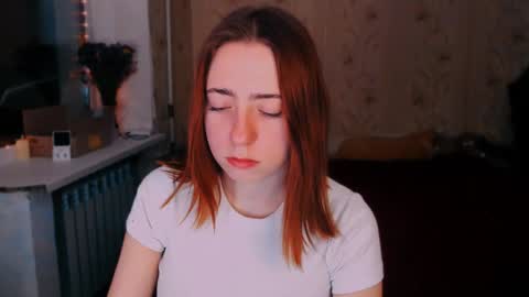 Emm online show from January 19, 2025, 11:21 pm