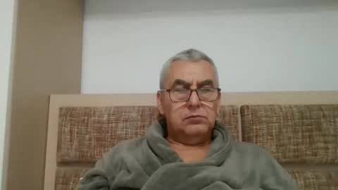 Snapshot of gigi1970 chatting on October 6, 2025, 6:44 am gigi1970 online show from October 6, 2025, 6:44 am