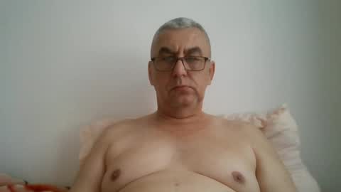 Snapshot of gigi1970 chatting on June 21, 2026, 8:06 am gigi1970 online show from June 21, 2026, 8:06 am