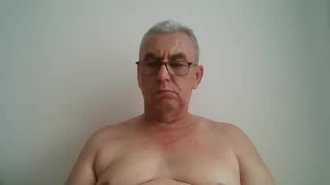 Snapshot of gigi1970 chatting on June 27, 2026, 12:22 pm gigi1970 online show from June 27, 2026, 12:22 pm