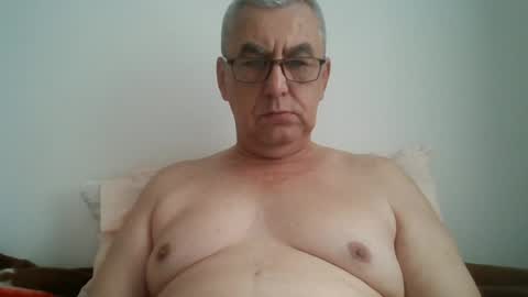 Snapshot of gigi1970 chatting on June 28, 2026, 7:25 am gigi1970 online show from June 28, 2026, 7:25 am
