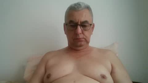 Snapshot of gigi1970 chatting on June 29, 2026, 7:25 am gigi1970 online show from June 29, 2026, 7:25 am