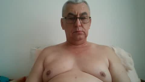 Snapshot of gigi1970 chatting on July 1, 2026, 8:16 am gigi1970 online show from July 1, 2026, 8:16 am