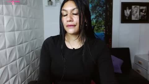 Gigi 3 online show from July 19, 2026, 1:15 pm