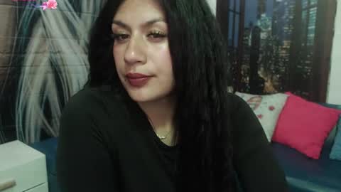 Gigi 3 online show from July 28, 2026, 2:57 pm