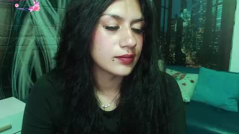 Gigi 3 online show from July 28, 2026, 3:21 pm